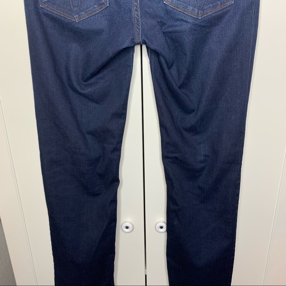 Women’s Calvin Klein Skinny Jeans - Picture 9 of 14